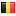 unique.nl is hosted in Belgium